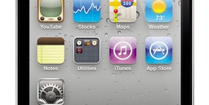 11 listopada Orange zaoferuje iPhone’a 4S w Polsce