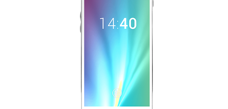 Recenzja Telefonu Overmax Vertis 4010 You