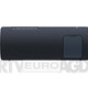 Sony SRS-XB21 (czarny)