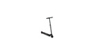 Archos Bolt Junior