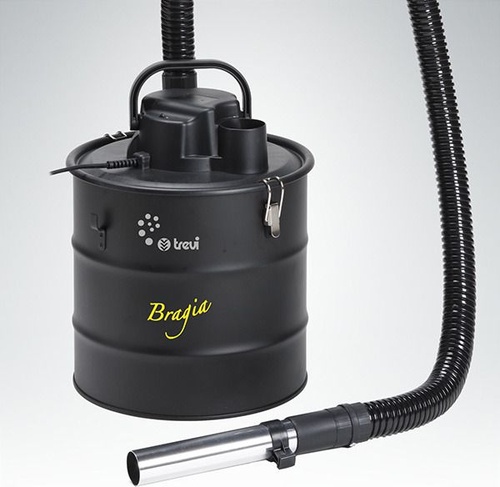 Trevi ASP429