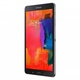 Samsung GALAXY Tab Pro / Mondrian 8.4 SM-T320 Black WiFi 16G Android 4.4