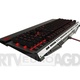 Patriot VIPER V730 Gaming Mechanical Keyboard