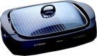 Ariete Grill 2000W 760