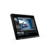 Lenovo ThinkPad X1 Yoga 14" Intel Core i7-6500U - 8GB RAM - 256GB -