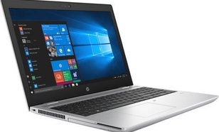 HP 650 G4 (3UP59EA#ABD)
