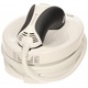 Remington Depilator i-Light Essential IPL6250