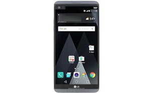 LG V20