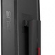 Asus MG279Q