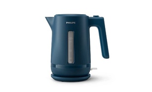 Philips Series 3000 HD9411/70