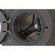 BEKO WTV 8734 XCM