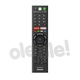 Sony BRAVIA KD-49XF7596