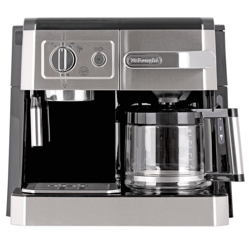 DeLonghi BCO 420 (combi) DeLonghi BCO 420 (combi)