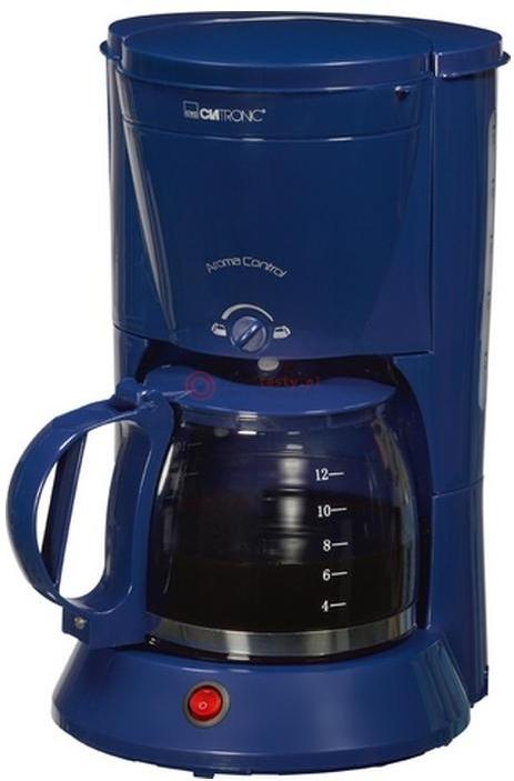 CLATRONIC KA 3213 (niebieski) CLATRONIC KA 3213 (niebieski)