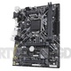 Gigabyte B360M HD3