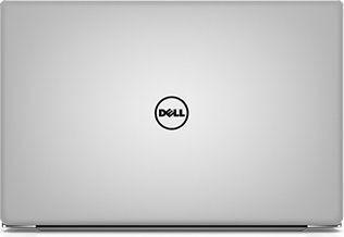 Dell XPS 9360 Win 10 Pro i5-7200U/256GB/8GB/Intel Dell XPS 9360 Win 10 Pro i5-7200U/256GB/8GB/Intel