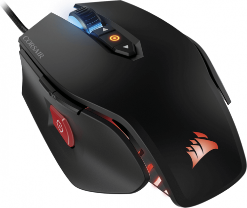 Corsair Gaming M65 Pro RGB