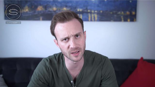 DAVID COGEN - GOOGLE PIXEL 2 XL