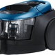 Samsung Cyclone Force (VC07M31D0HU/SB)