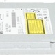 LG GTC0N DVD-RW Czarny (GTC0N.AUAA10B)
