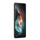 Sony Xperia 10 II (czarny)