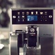Saeco PicoBaristo SM5573/10