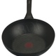 Patelnia typu Wok Tefal Talent 28 cm