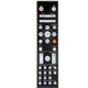 Optoma DH1017 DLP Full HD 1080 p 4200 10000:1 16:9
