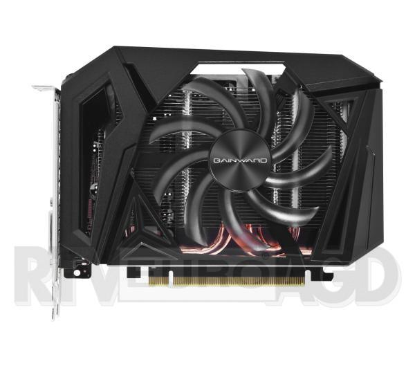 Gainward GeForce RTX 2060 Pegasus OC, GDDR6 6GB (426018336-4337)