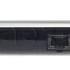 HP 15-AY073NW (W7A16EA) i7-6500U 8GB 1000GB R7 M440 W10