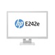 HP Inc. 24'' EliteDisplay E242e N3C01AA