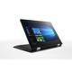 Lenovo Yoga 310 11,6" Intel® Celeron™ N3350 - 2GB RAM - 32GB - Win10