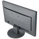 Fujitsu 21.5 E22-8 TS Pro, EU, E-Line 54.6cm wide Display, IPS, LED,