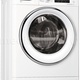 WHIRLPOOL MFWSD71283WCV/PL