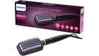 Philips BHH880/00 Stylecare Essential