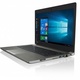 Toshiba Portege Z30-C-16M (PT263E-0PQ051PL)