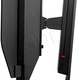 BenQ ZOWIE XL2546 [1ms, 240Hz]