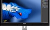 Philips 275P4VYKEB