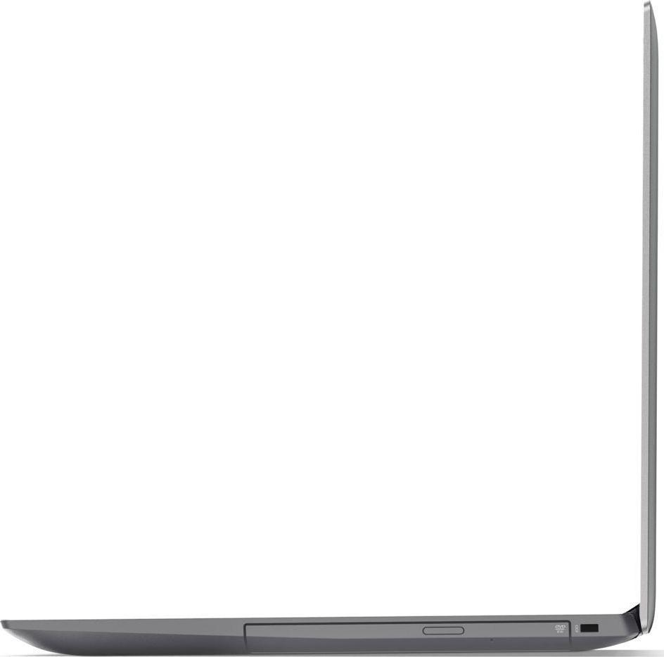 Lenovo IdeaPad 320-15ISK (80XH01WWPB_240)