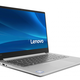 Lenovo Ideapad 720S-14IKB (81BD002NPB) Srebrny - 960GB M.2 PCIe |