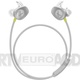 Bose SoundSport (cytrynowy)