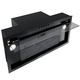 Globalo Dismo 60.1 Black