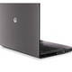 HP 620