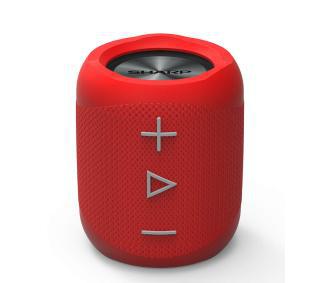 Sharp bluetooth GX-BT180(RD) Sharp bluetooth GX-BT180(RD)