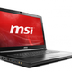 MSI GP72M 7REX(Leopard Pro)-1262XPL - 240GB M.2 + 1TB HDD