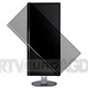 Philips 34'' BDM3470UP LED AH-IPS 21:9 DVI HDMI MHL DP i