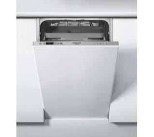Hotpoint-Ariston HSIC 3M19 C