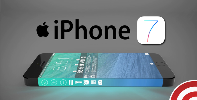 iPhone 7 Bez Gniazda Audio Mini Jack?!