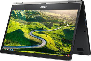 Acer Aspire R 15 R5-571TG-70TV REPAC