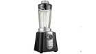 Gorenje BPC2B